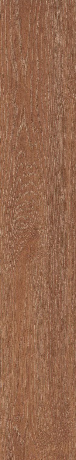 Керамический гранит Kerama Marazzi SG732890R Тровазо карамельный матовый обрезной 13х80