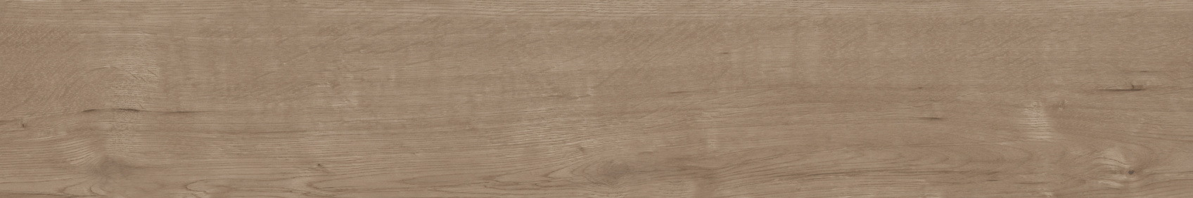 Керамический гранит Estima Classic Wood CW03 Rusty Beige неполированный 19.4х120