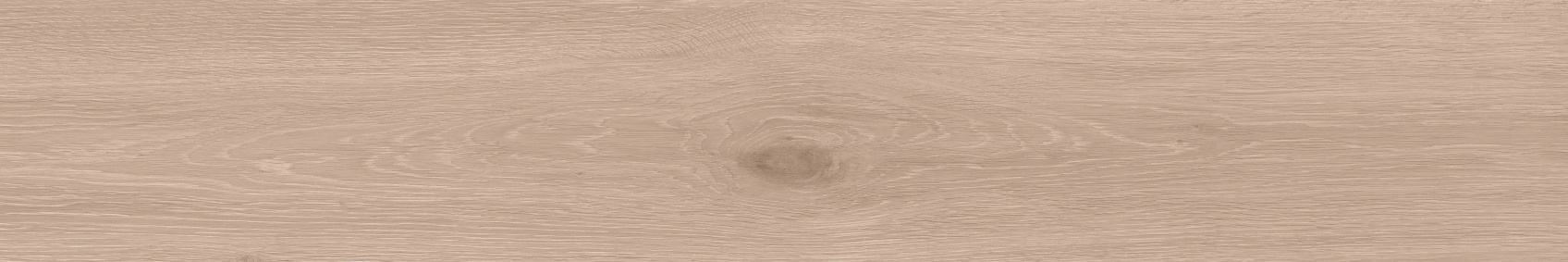 Керамический гранит Estima Selection SI01 Oak неполированный 19,4x120