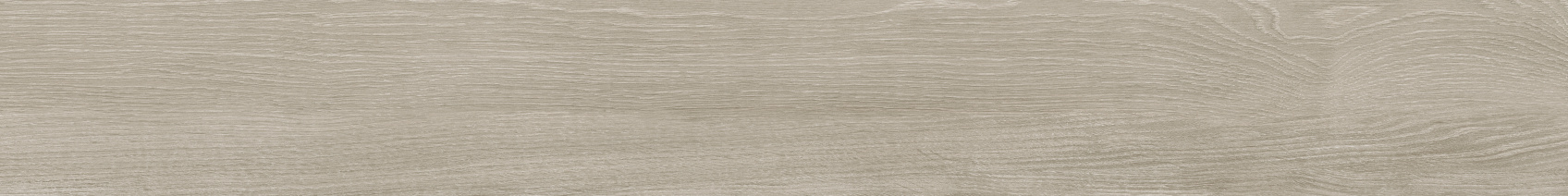 Керамический гранит Kerama Marazzi Менара серый светлый матовый обрезной 20x160