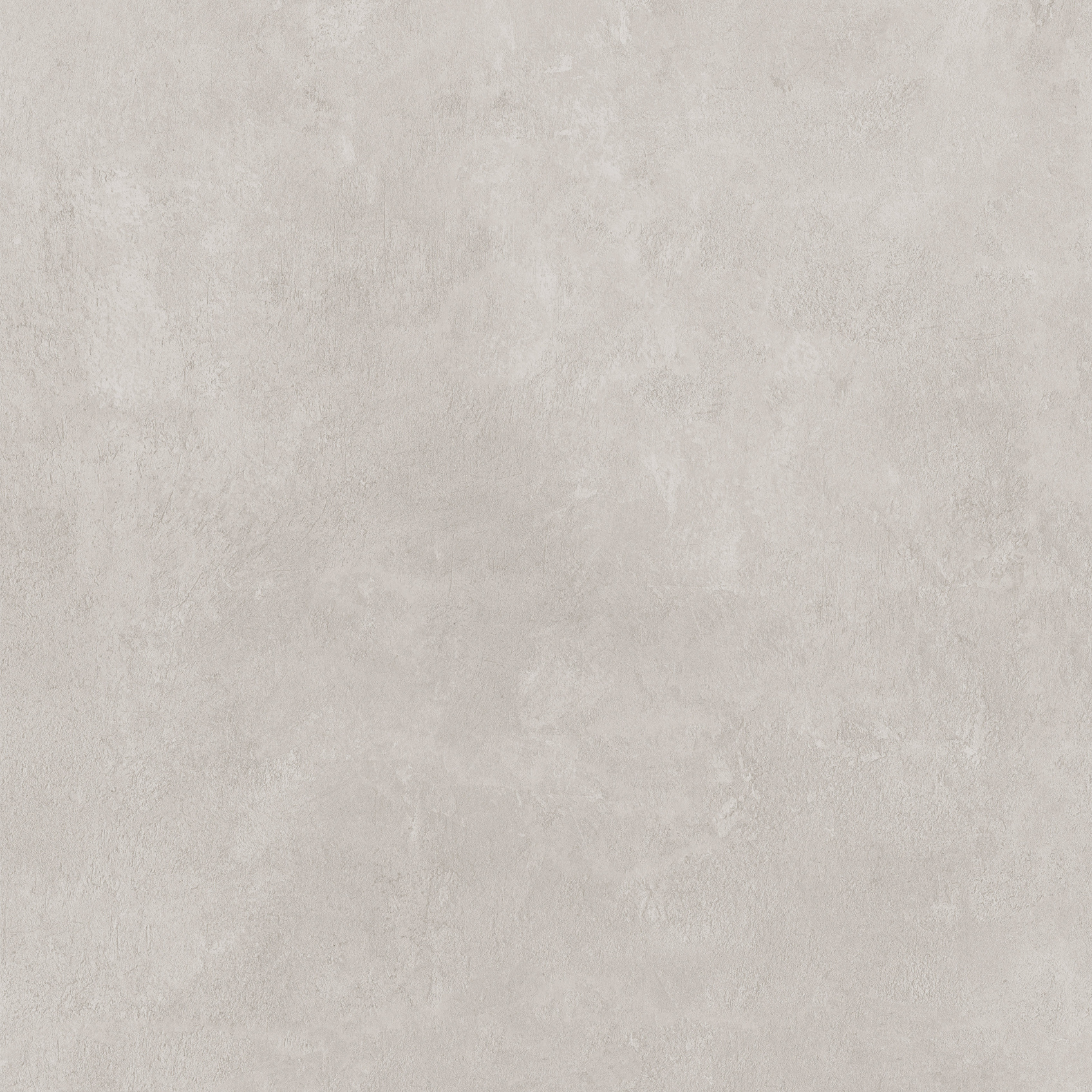 Керамический гранит Kerama Marazzi Арль бежевый светлый матовый обрезной 60x60x0,9