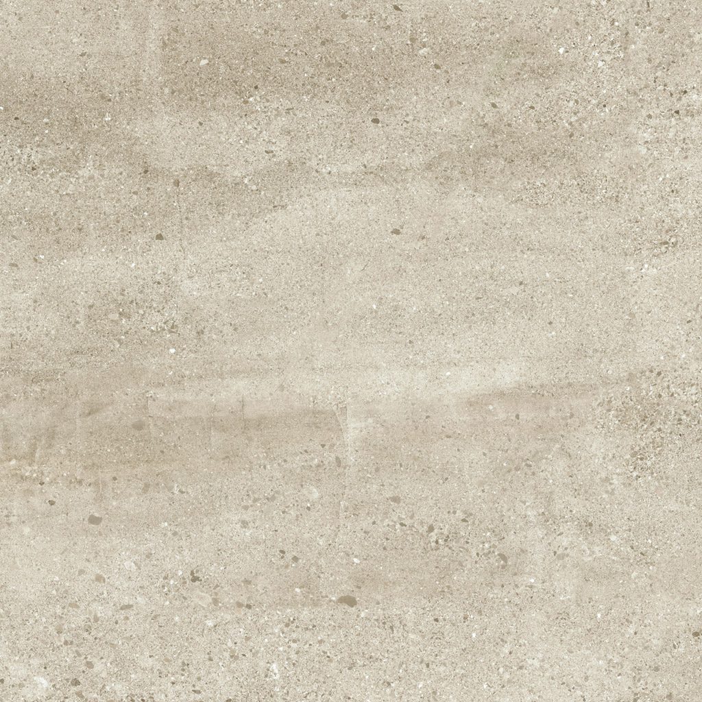 Керамический гранит New Trend Romana Beige матовый 60х60 D60205M