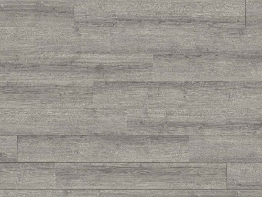 Ламинат Egger Pro Classic 832 4V EPL205 Дуб Шерман светло-серый 1292x193x8 в Уфе — купить с доставкой | Nova