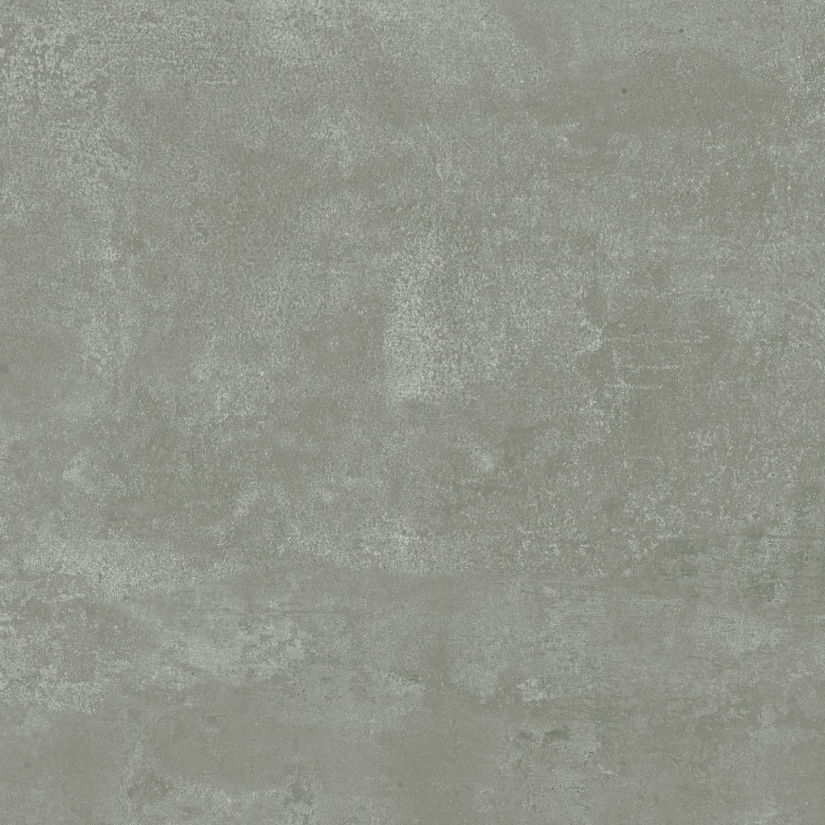 Керамическая плитка Филира TP3654H2M серый матовая 45х45