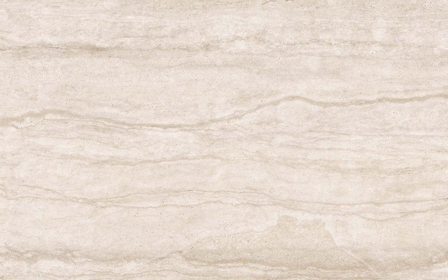 Керамическая плитка Gracia Ceramica Треви беж низ 04