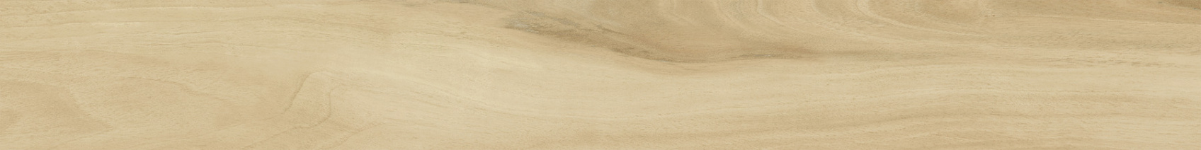 Керамический гранит Italon Мезон Шампейн 15x120