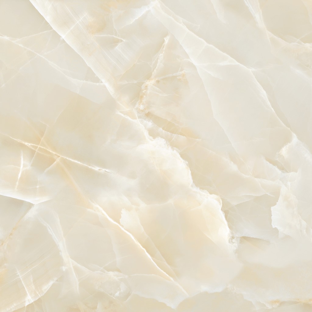 Керамический гранит Talisman Onyx полированный 60х60 6060TLN01P