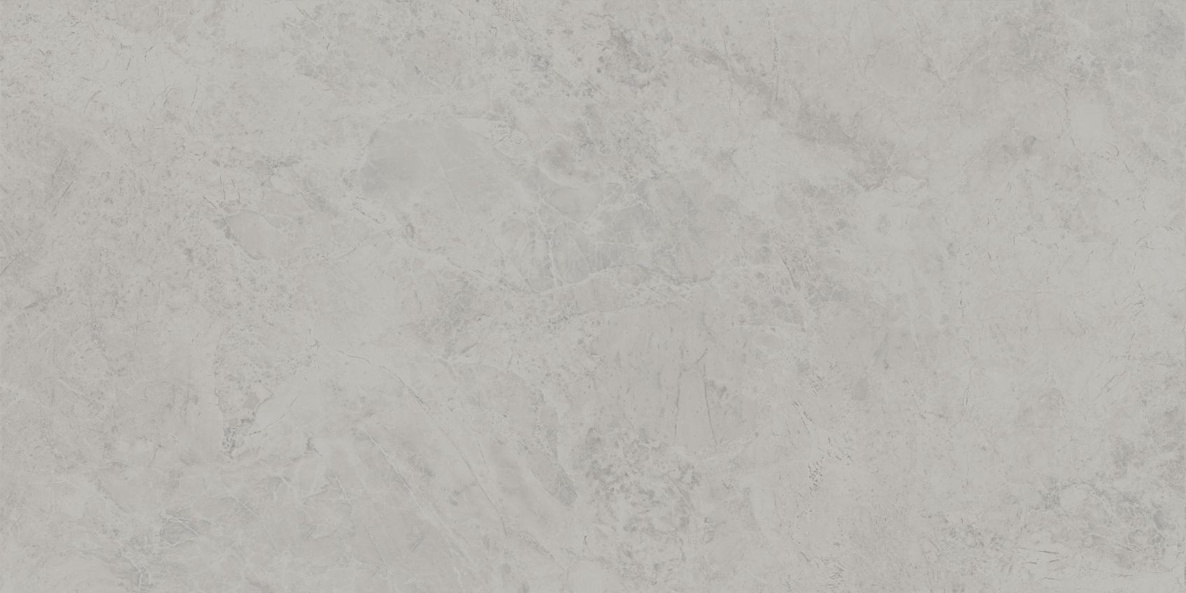 Керамический гранит Kerama Marazzi Риальто серый светлый матовый обрезной 80x160 в Уфе — купить с доставкой | Nova