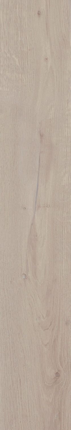 Керамический гранит Kerama Marazzi SG732390R Тровазо серый матовый обрезной 13х80