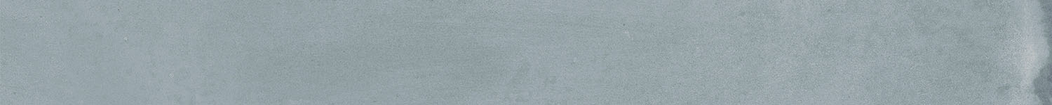 Бордюр Kerama Marazzi PRA007 Адриатика голубой глянцевый 20х2