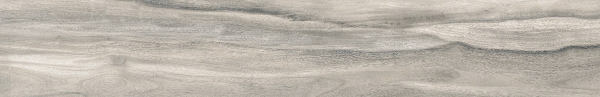 Керамический гранит Идальго Авеллано Серый SR 120x19,5