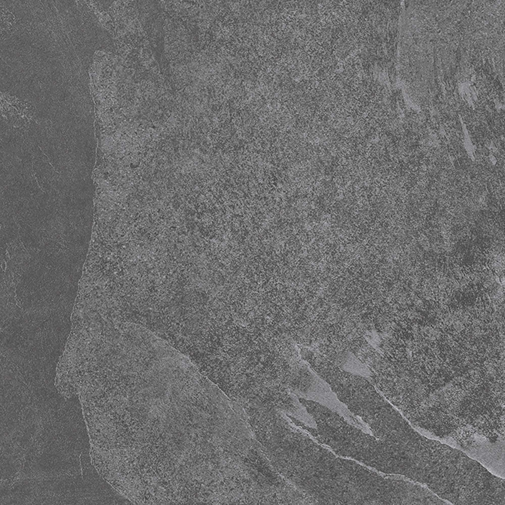 Керамический гранит Estima Terra TE03 Anthracite неполированный 60x60