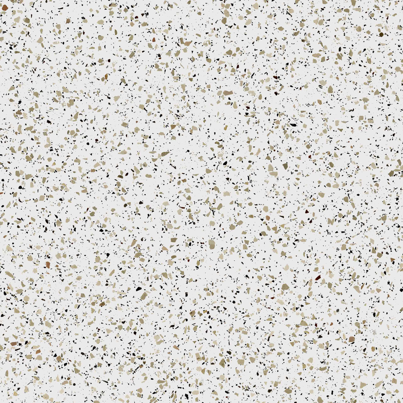 Керамический гранит Estima Cosmos CM00 White неполированный 60x60