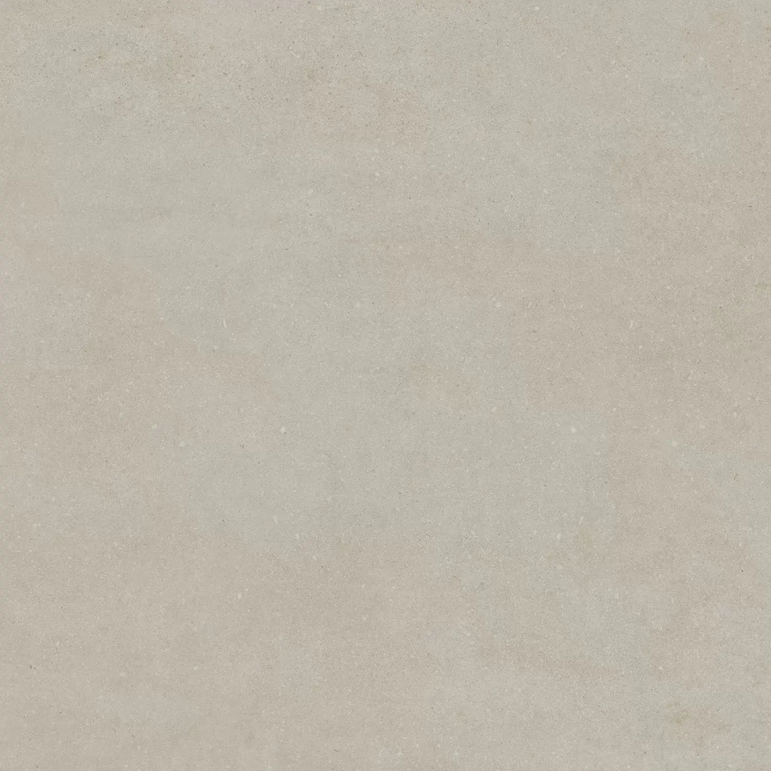 Керамический гранит Kerama Marazzi Монсеррат SG647420R бежевый светлый натуральный обрезной (ст.арт. SG647400R) 60х60