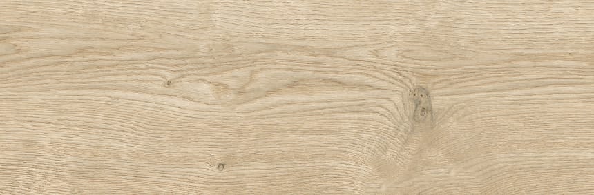 Керамический гранит Lasselsberger Ceramics Джордано 6264-0117 20х60 светло-бежевый