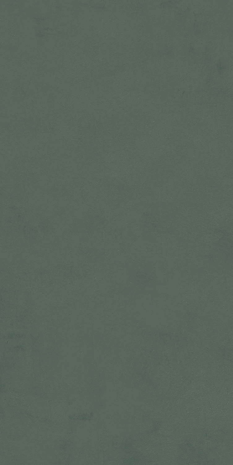 Керамический гранит Kerama Marazzi Про Чементо DD507420R зеленый матовый обрезной 60х119.5