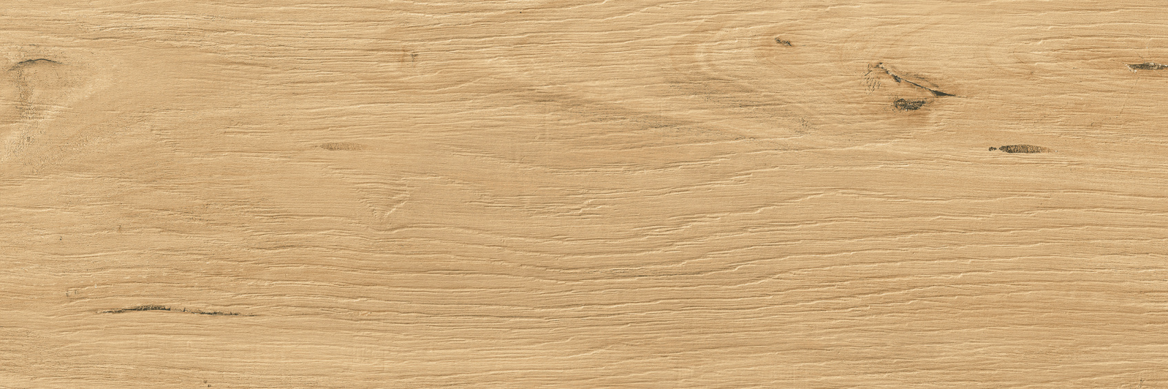 Керамический гранит Grasaro Home Wood G-81/MR 200х600 медовый