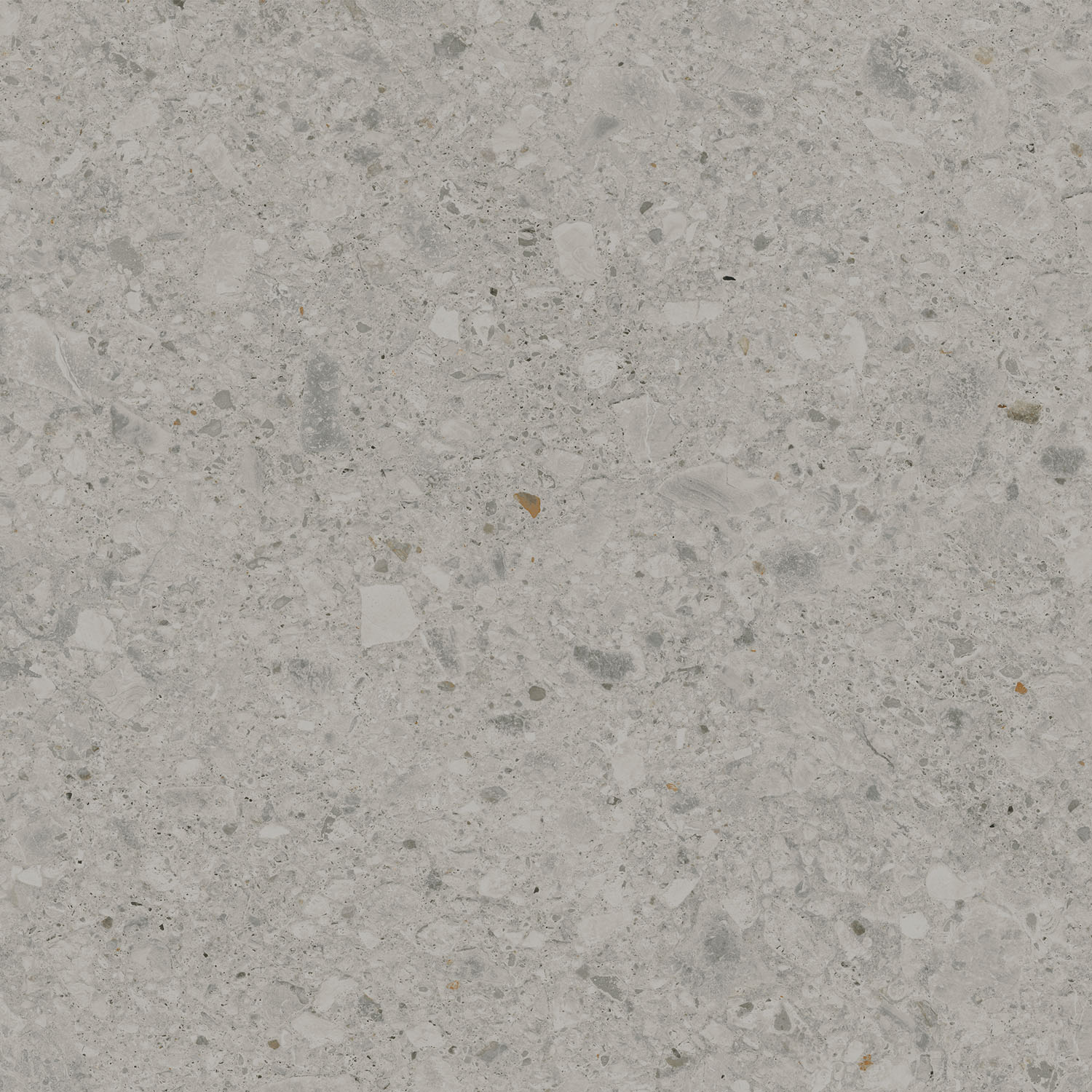 Керамогранит Kerama Marazzi Чеппо ди Гре серый матовый обрезной 119,5x119,5 в Уфе — купить с доставкой | Nova