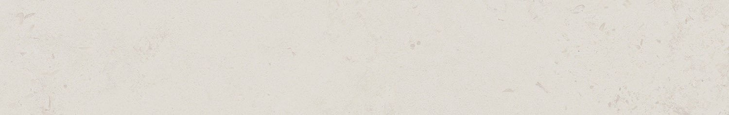 Керамический плинтус Kerama Marazzi Про Лаймстоун DD205620R\3BT бежевый светлый натуральный обрезной 95х600 в Уфе — купить с доставкой | Nova