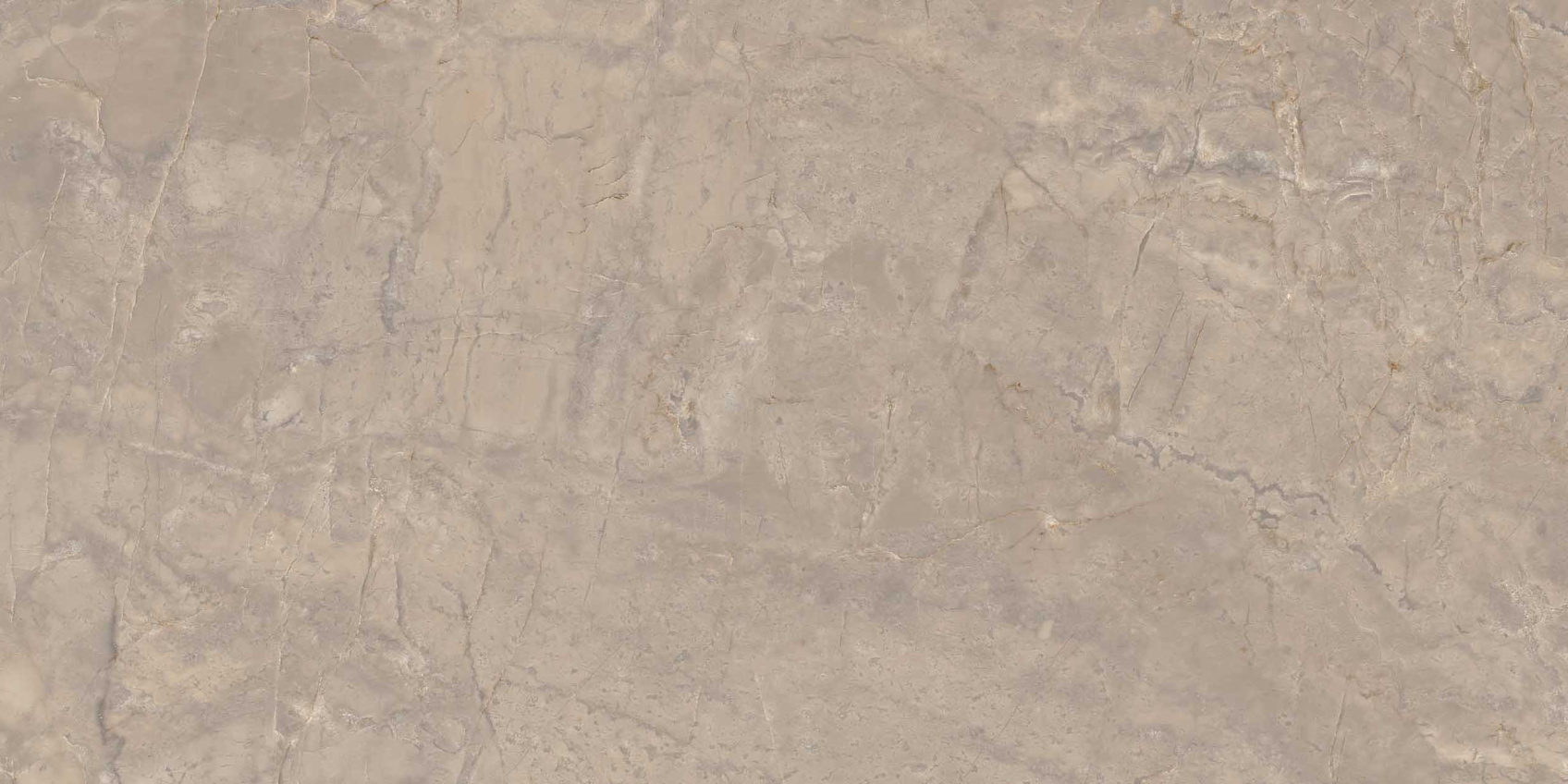 Керамический гранит Estima Bernini BR02 бежевый неполированный 60x120