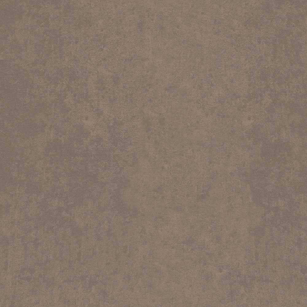 Керамический гранит Estima Cave CA04 Dark Grey неполированный 30x30