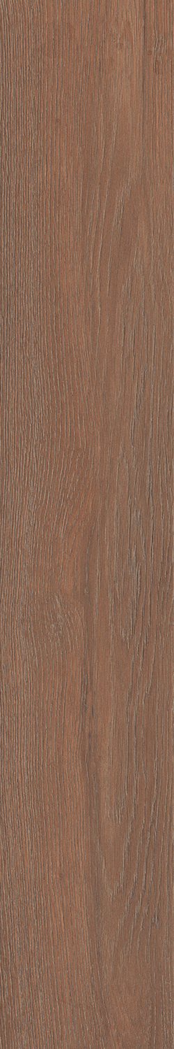 Керамический гранит Kerama Marazzi SG732790R Тровазо коричневый матовый обрезной 13х80