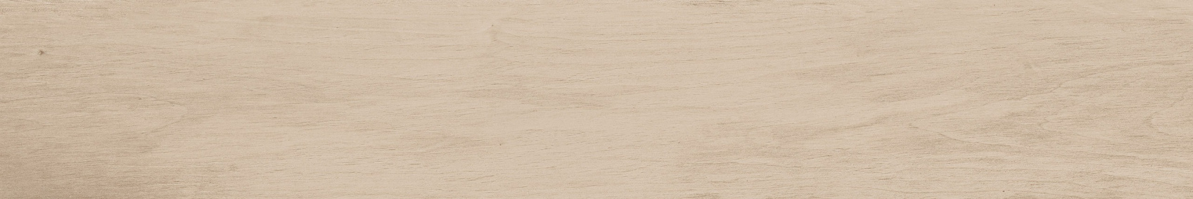 Керамический гранит Estima Soft Wood SF02 Creamy неполированный 19,4х120