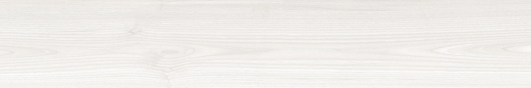 Керамический гранит Kerranova Мадера белый K-524/MR матовый 20х120