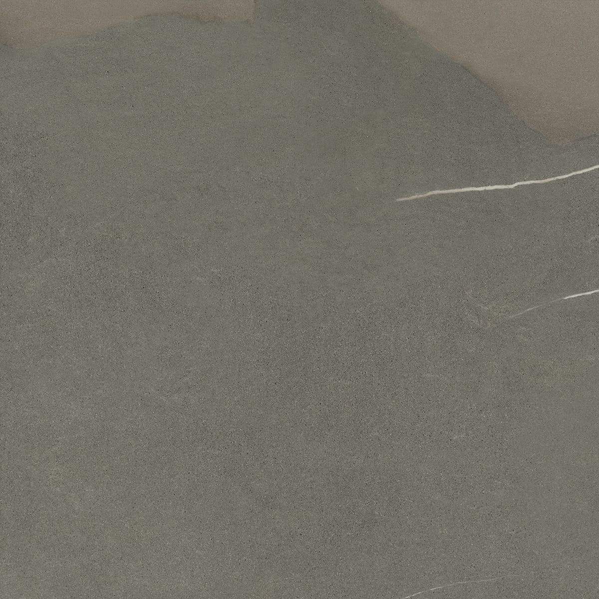 Керамический гранит Italon Метрополис Аркадиа Браун 80х80