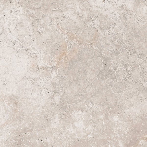 Керамический гранит Гранитея Куказар G270PR белый полированный 600х600x10