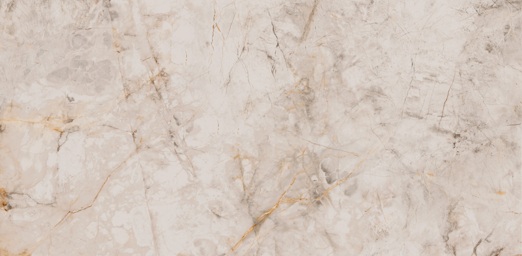 Керамический гранит Kerama Marazzi Риальто SG564622R светлый лаппатированный 60х119,5