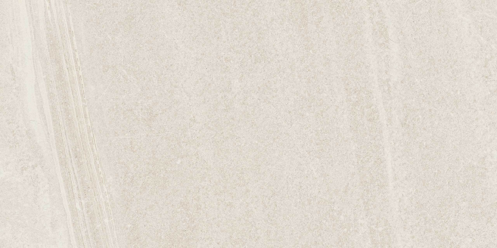 Керамический гранит Estima Gabbro GB01 белый неполированный 60x120