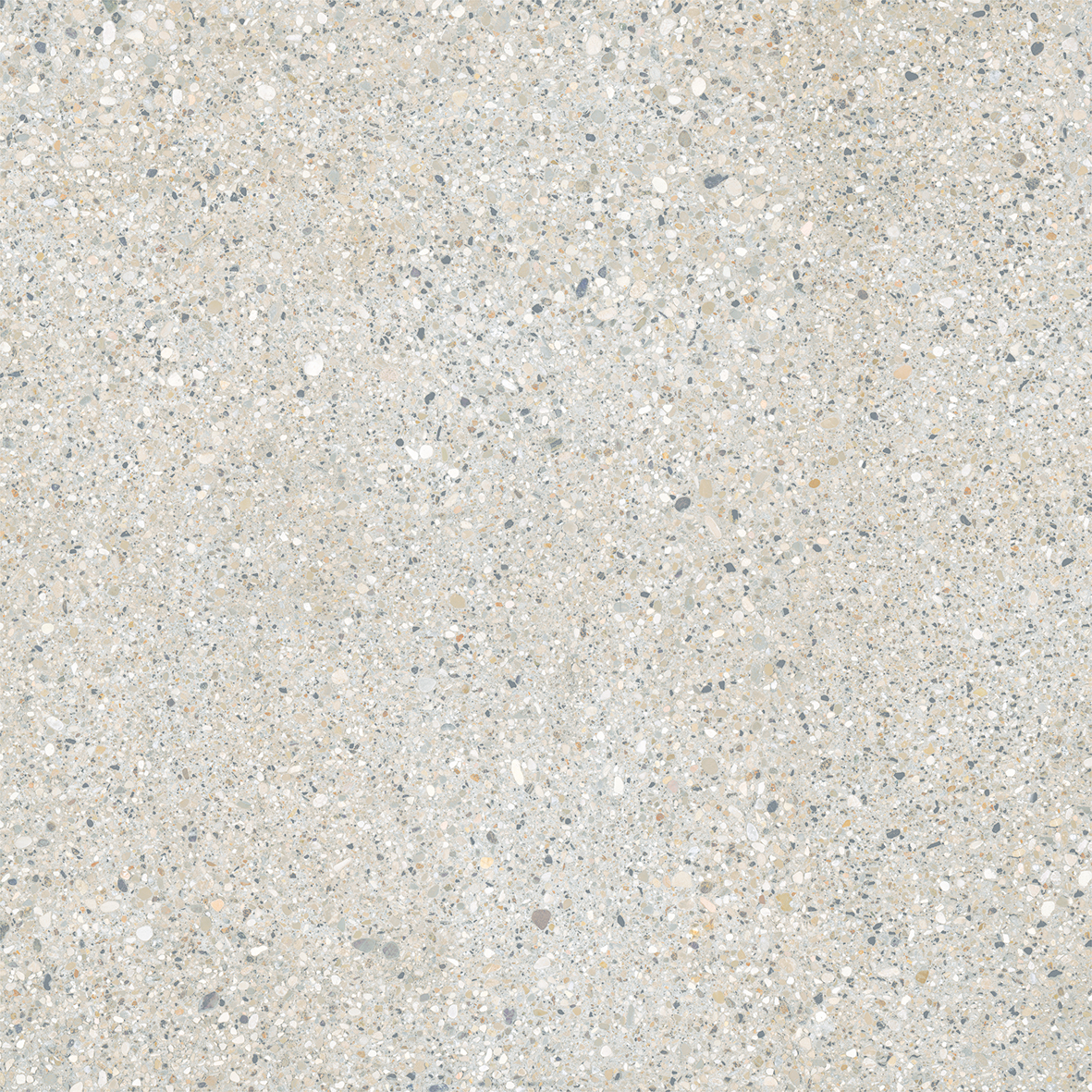 Керамический гранит DAKO Терраса E-5007/MR/600x600x9 ректификат