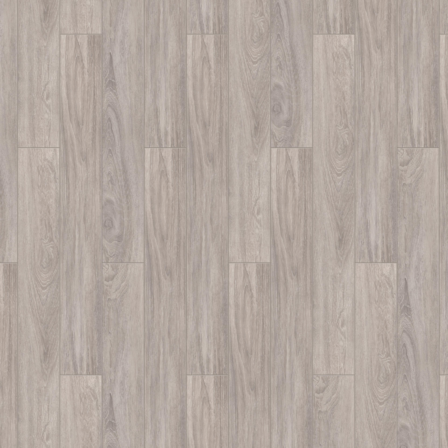 Ламинат Timber ФОРЕСТЕР 1033 Дуб Ротондо 1 класс 1292х159х10