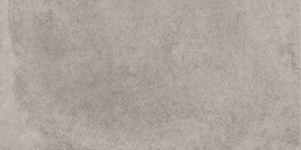 Керамический гранит Cersanit Lofthouse серый LS4O092 29,7х59,8