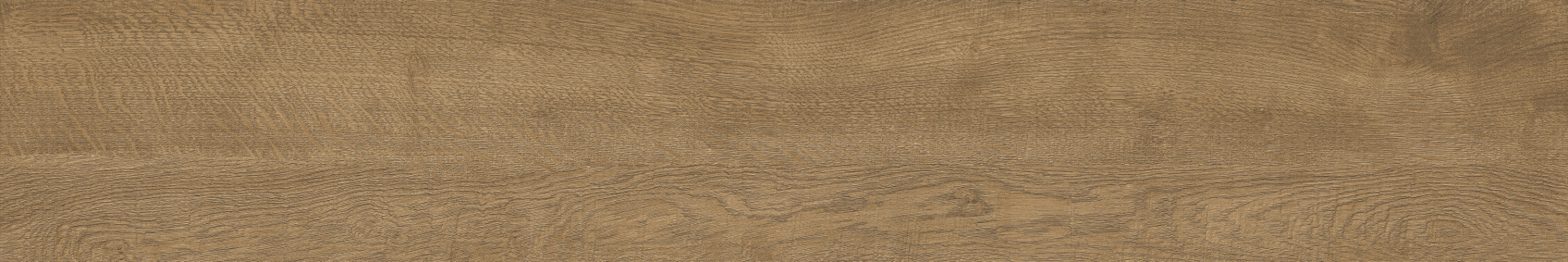 Керамический гранит Grasaro Queens G-803/MR венге матовый 200х1200