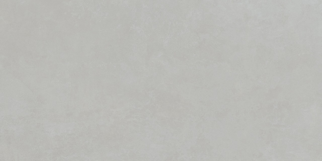 Керамический гранит Atlas Concorde Ринашенте Перл 60х120