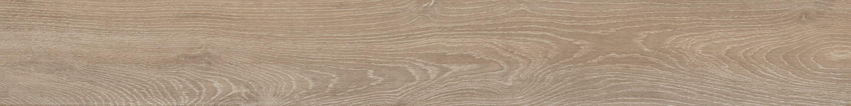 Керамический гранит Kerama Marazzi Менара бежевый матовый обрезной 20x160