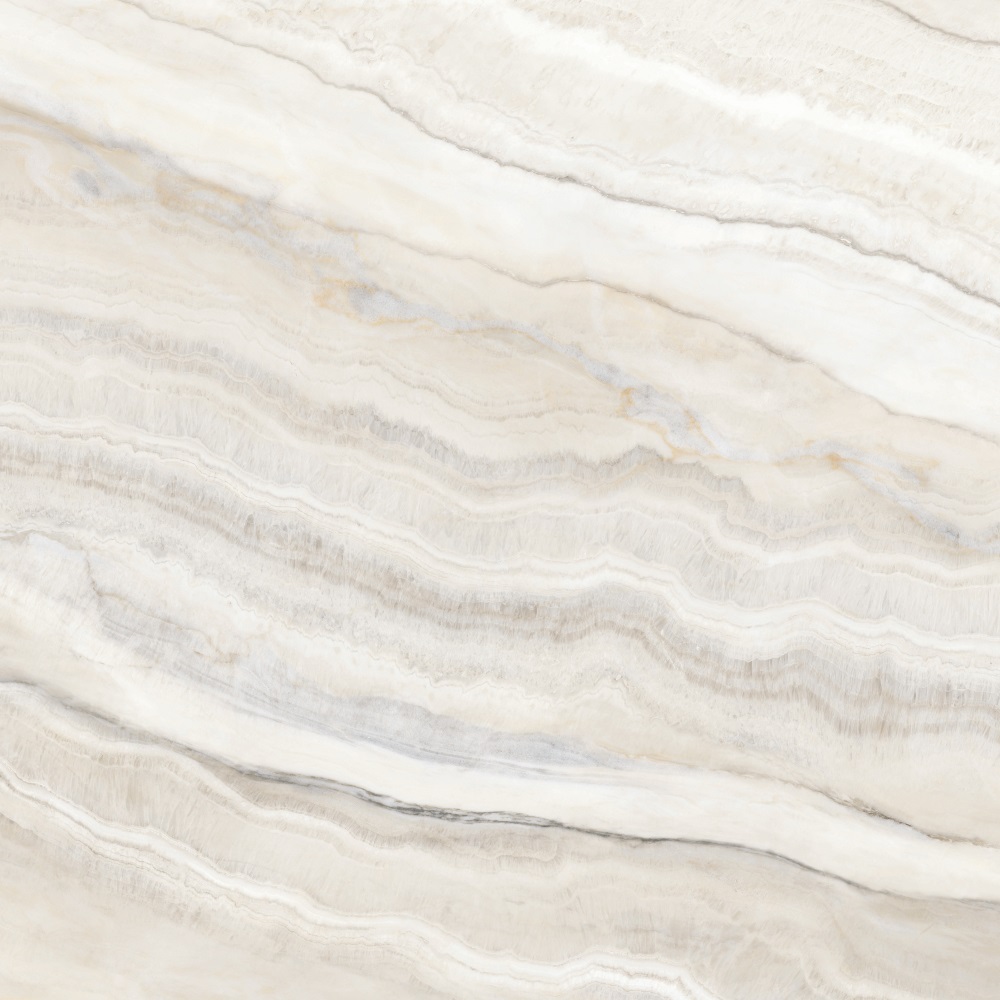 Керамический гранит Primavera Botein Mink NR109 матовый 60х60