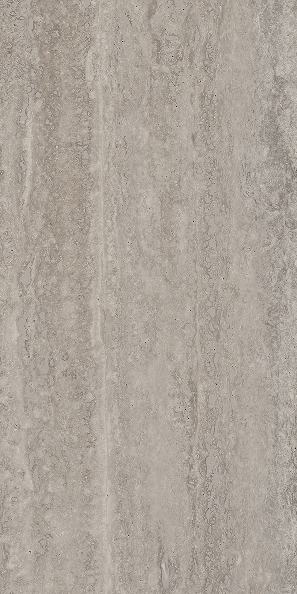 Керамический гранит Estima Stride Grey RE04 неполированный 30,6x60,9x8