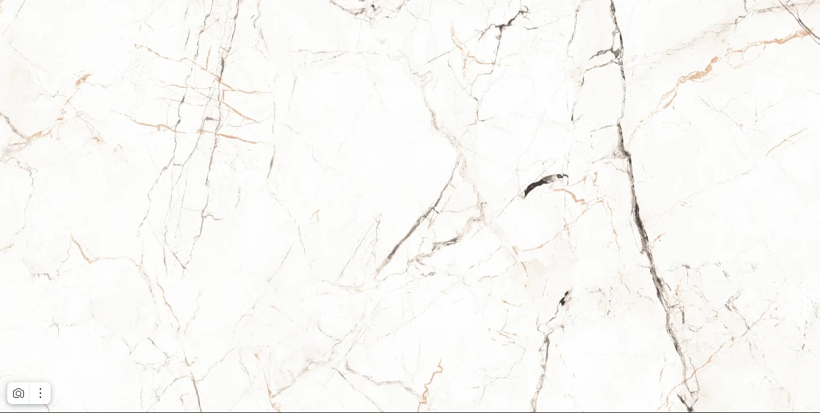 Керамический гранит MAIMOON CERAMICA 12055 Carving матовый 60х120