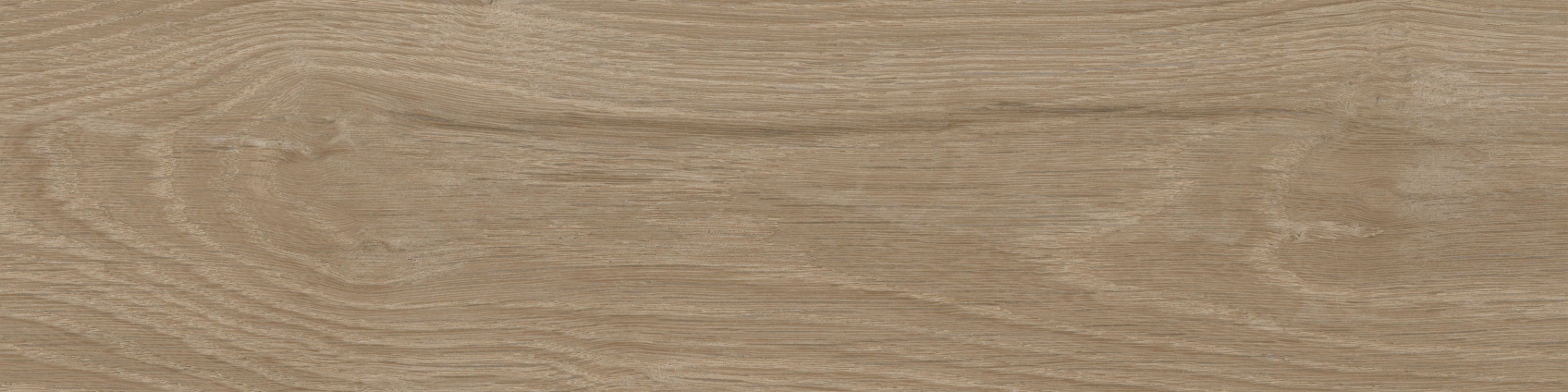 Керамический гранит Kerama Marazzi Аргания бежевый темный матовый 9.9x40.2