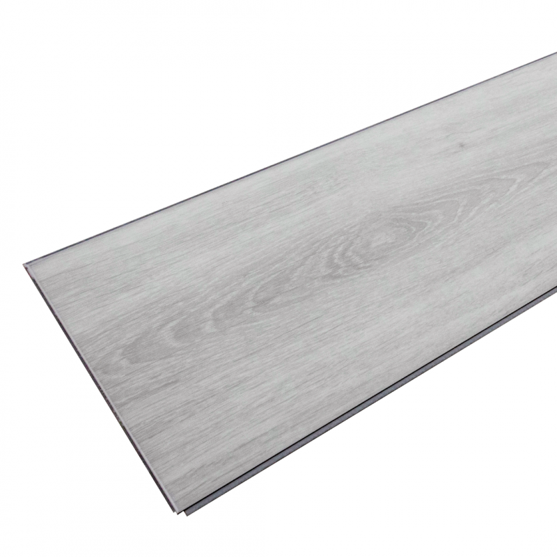 Плитка SPC Texfloor АНКОНА 4V 120 Дуб Тренто 1200х182х4.5 (толщина раб.слоя 0.3 мм)