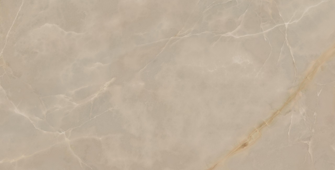 Керамический гранит Atlas Concorde Симфоникс Кашмир Рет 80х160 Лап