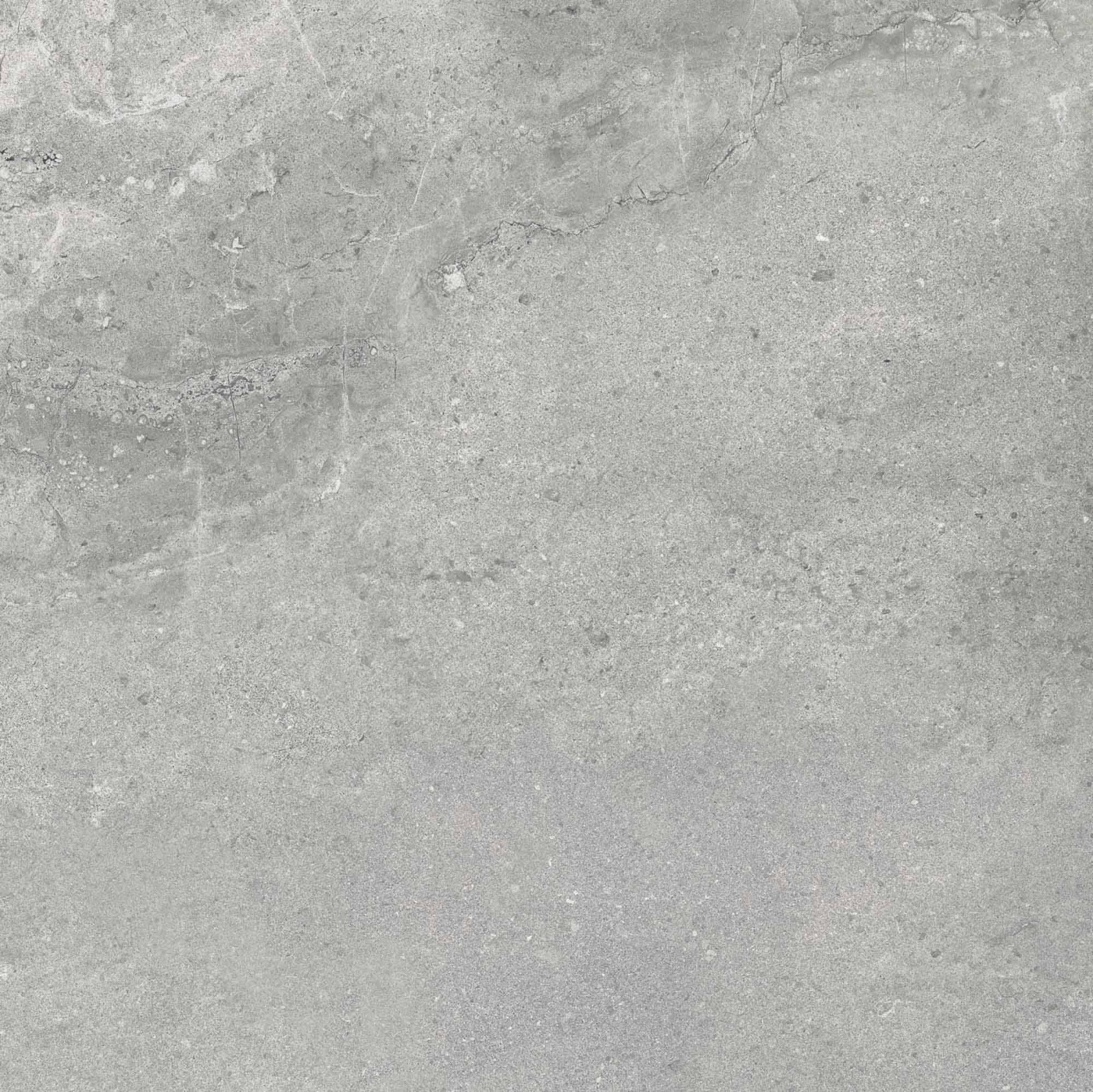 Керамический гранит Estima  Kailas KA01 Grey 80x80 неполированный