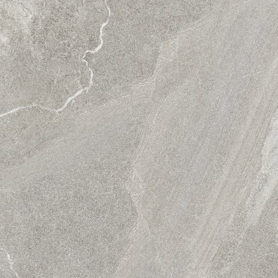 Керамический гранит Lasselsberger Ceramics Гроза 6461-0415 60х60 серо-бежевый