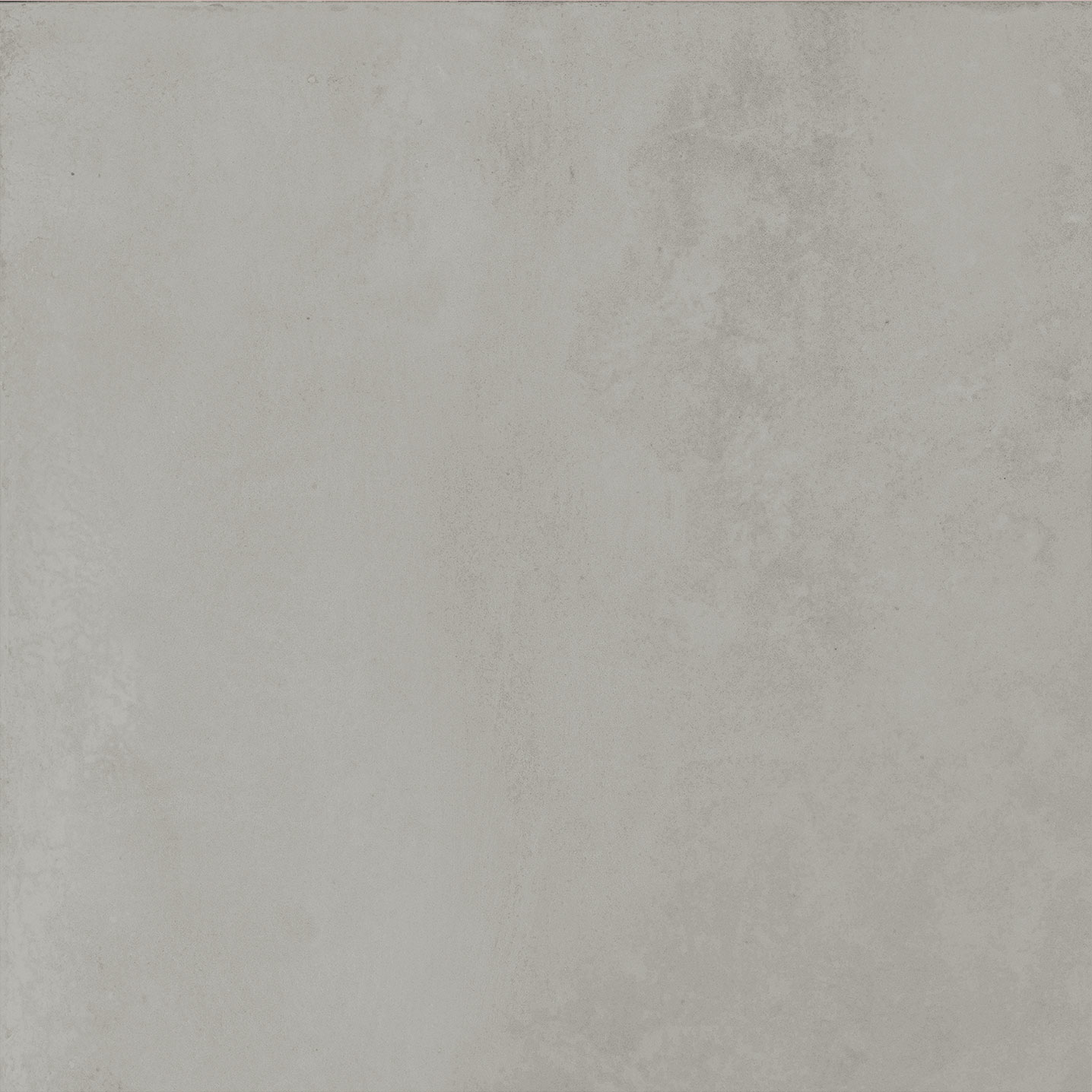 Керамическая плитка Kerama Marazzi Фес серая глянцевая 15x15