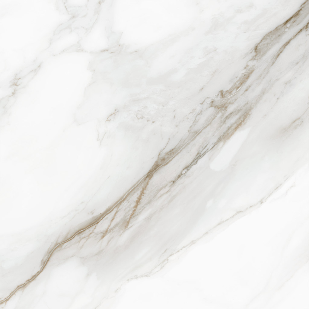 Керамический гранит New Trend Calacatta Andrea матовый 60х60 D60210M