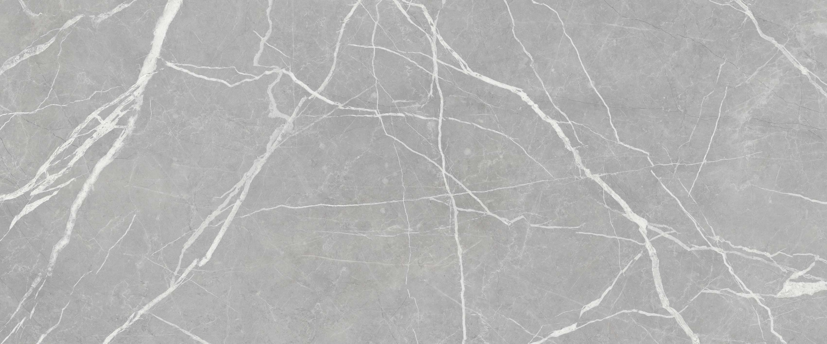 Керамическая плитка Gracia Сeramica Modello grey wall 04