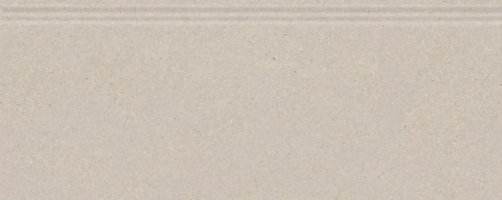 Керамический плинтус Kerama Marazzi Рабат бежевый матовый обрезной 30x12x1,3